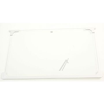 A/s Assy-assy Shelf Up;brr2000m,homa88,a Kühlschrank DA82-02372A