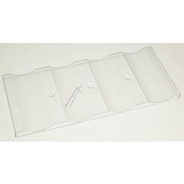 A/s-wine Rack;brr2000m,nocode,wine Rack, Kühlschrank DA81-06492A