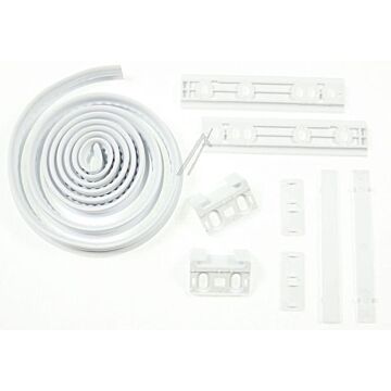 A/s Assy-install Kit;brr2000m,homa122 Kühlschrank DA82-02357A