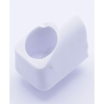 A/s-hinge Low Fre;brr2000m,20122090082,h Kühlschrank DA81-06460A