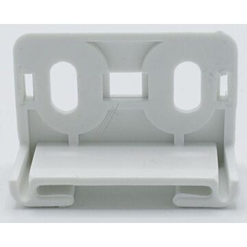 A/s-support Rail;brr2000m,20122990216,su Kühlschrank DA81-06453A