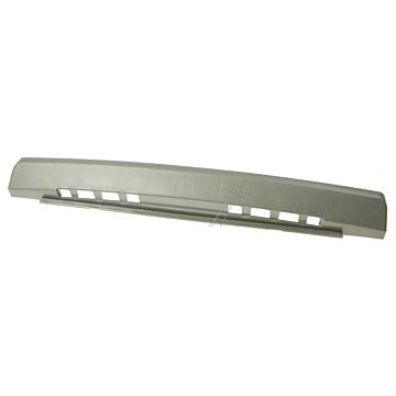 Cover Leg-front:twin-pjt,pp,noble Gray(s Kühlschrank DA63-04830B