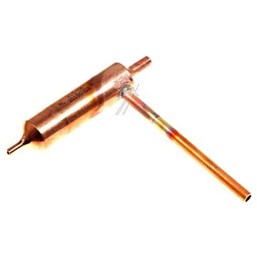 Filtre Déshydrateur Kühlschrank 43009052