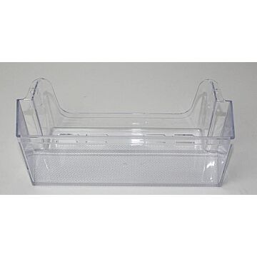Assy Guard-fre Mid;guggenheim Energy,gpp Kühlschrank DA97-12832A