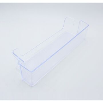 Assy Guard-ref Low;guggenheim Energy,gpp Kühlschrank DA97-12831A