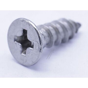 A/s-screw Tapping;brr2000m,3060100011,sc Kühlschrank DA81-06458A