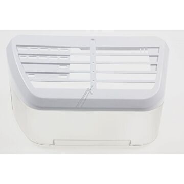 Assy Cover Ice Maker;guggenheim(exp),coo Kühlschrank SAMSUNG RS5FK6608SLEG