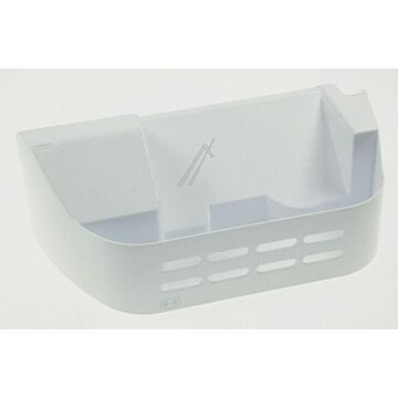 Guard Fre-upp:hm10,hips,2-star Kühlschrank SAMSUNG RS5FK6608SLEG