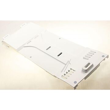 Assy Cover Evap-fre;ggh Energypp,cool W Kühlschrank DA97-12709A