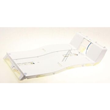 Assy Cover-multi Fre;ggh-energy,pp,cool Kühlschrank DA97-12863A