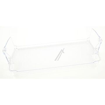 Guard-dairy;ggh Energy A++,gpps,transpar Kühlschrank DA63-07048A