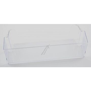 Assy Guard-ref Upp;guggenheim Energy,gpp Kühlschrank DA97-12830A