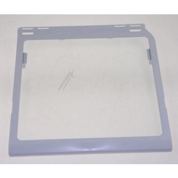 Assy Shelf Fre-top;ggh,disp Kühlschrank DA97-06438C