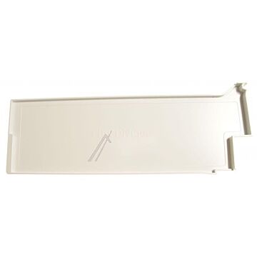 Guide Tray-ref;rb7300t,hips,t2.5,s834s1, Kühlschrank DA61-14031A
