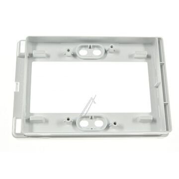Cover-display:td09-pjt,abs,-,-sno Kühlschrank DA63-03984B