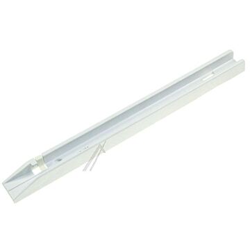 Assy-rail Chill L;a-top,normal Kühlschrank DA97-00173D