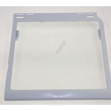 Assy Shelf Fre-mid A;guggenheim-pjt,disp Kühlschrank DA97-06439C