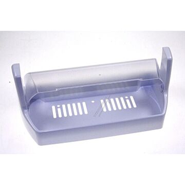 Assy Guard-dairy(50);a-top,exppremium,c Kühlschrank DA97-00160D