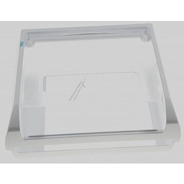 Assy-case Door Recess;a-top 50mm,sc-0274 Kühlschrank DA97-00164N