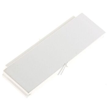 Cap-space Door;grand Cru,abs,snow White Kühlschrank DA67-03055F