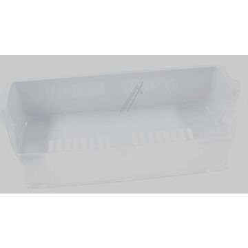 Kühlschrankeinsatz Niedrig(50)montageoberteil,exp,premium Kühlschrank DA97-00161D