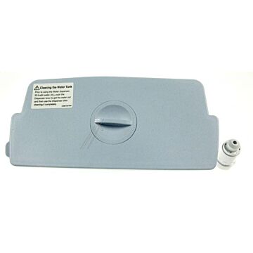 Assy Tank Water;barosa,mild Blue Kühlschrank DA97-13004B
