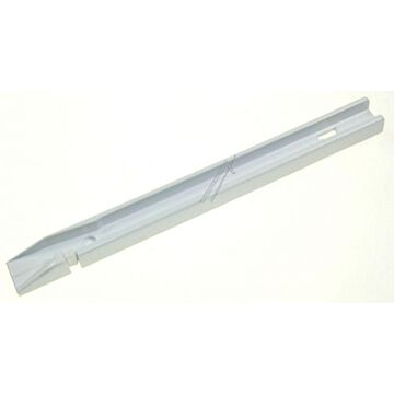 Assy-rail Chill R;a-top,-,-,- Kühlschrank DA97-00159D