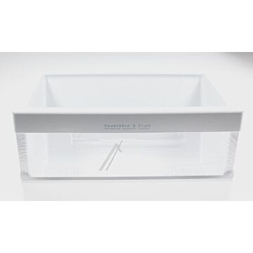 Assy-case Veg Low;a-top,-,-,- Kühlschrank DA97-05837C