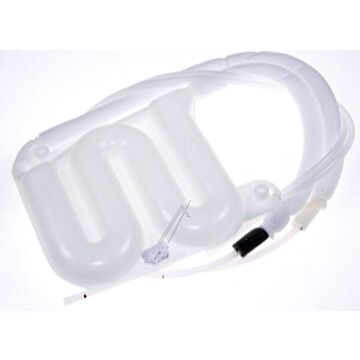 Samsung Tanks - Wassertank Mit Zu-& Ablaufschlauch Kühlschrank DA97-05786B