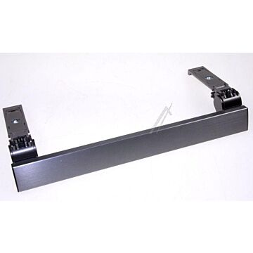 Assy Handle-easy;grand Cru,inox,assy Kühlschrank Samsung RL56GREIH1XEF