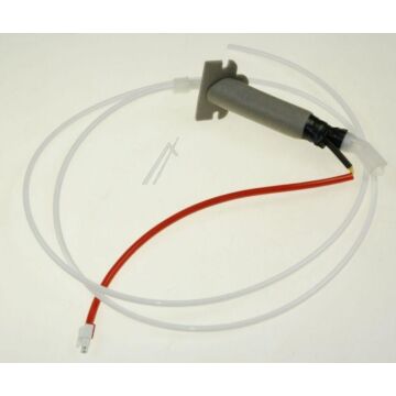 Assy Pipe-water Fre;es-pjt,ssec,230v/10w Kühlschrank DA97-05803A