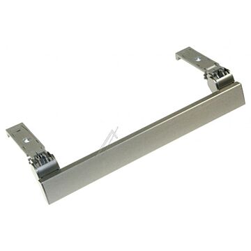 Assy Handle-easy;barosa,versailles Sts Kühlschrank DA97-13009A