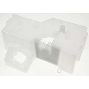 Case-auger Motor:es-pjt,ssec,pp,-,-,-,nt Kühlschrank DA61-03869A