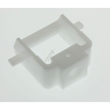 Slider-solenoid Disp;es-pjt,ssec,pom,-,- Kühlschrank DA61-03868A