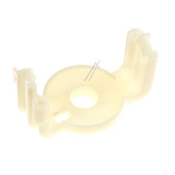  Passend Für Bush -solenoid;es-pjt,ssec,pom,ntr, Kühlschrank DA61-03867A