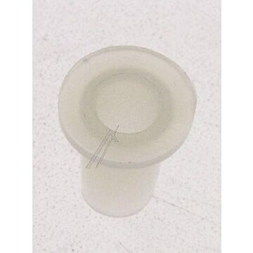 Fixer Valve Water-a;es-pjt,ssec,ny-6,-,n Kühlschrank DA61-03915A