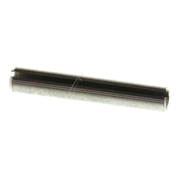 Fixer-spring A;es-pjt,ssec,sts304,-,-,l2 Kühlschrank DA61-03971A