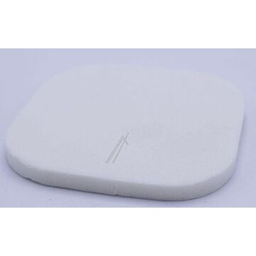 Seal-cover Ice Route;es-pjt,ssec,foam-le Kühlschrank DA62-01710A