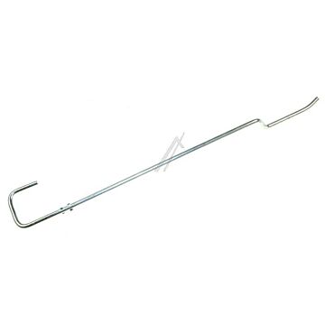 Lever-cube;es-pjt,ssec,mswr10, Kühlschrank DA66-00529A