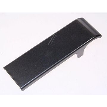 Cover-slider Handle;grand Cru,abs,inox, Kühlschrank Samsung RL56GREIH1XEF