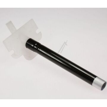 Assy Pipe-water Fre Sub;es-pjtssec,- Kühlschrank DA97-05802A