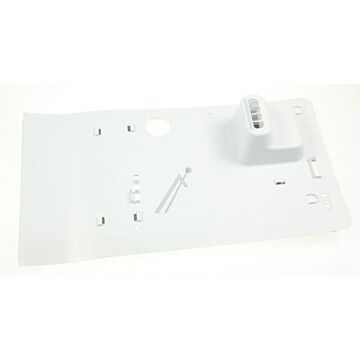 Assy Cover-multi Fre Front;es-pjt,ssec,- Kühlschrank DA97-06068A