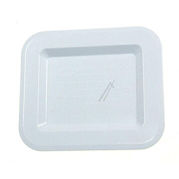 Guard-sub;es-pjt,abs,cool White Kühlschrank DA63-07929A