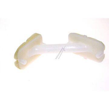 Assy Support-water Pipe A:es-pjt,ssec,-, Kühlschrank DA97-05804B