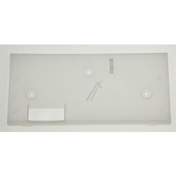 Case-pba Display;es-pjt,ssec,pp,-,w90,l2 Kühlschrank DA61-04100A