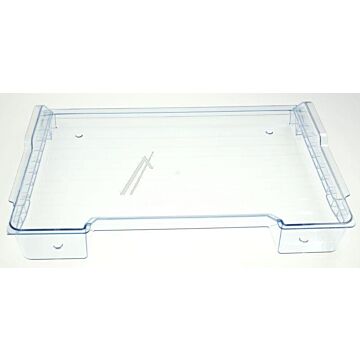 Assy Cover P-frame;f8000,65,pc+abs,v-0,g Kühlschrank DA63-09384A
