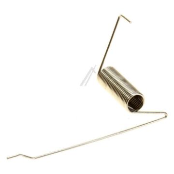Spring Etc-dispense;es-pjt,ssec,sts304,- Kühlschrank DA61-03947A