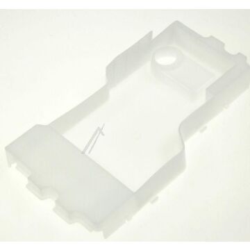 Cover-auger Motor;es-pjt,ssec,pp,-,-,-,- Kühlschrank DA63-03933A