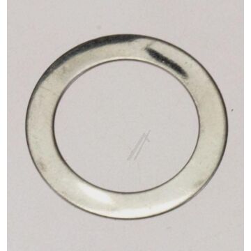 Fastener-washer;es-pjt,ssec,sts430,-,t0. Kühlschrank DA60-00186A