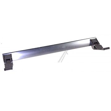 Assy Handle-easy;twin-pjt,assy Kühlschrank DA97-11952A